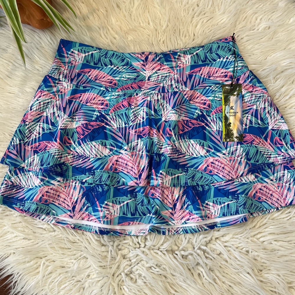 New🌿Kyodan Golf